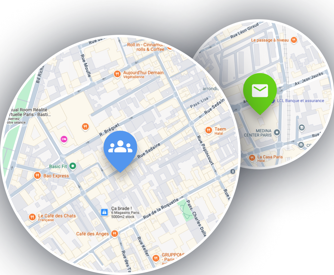 agence_locations agence_locations