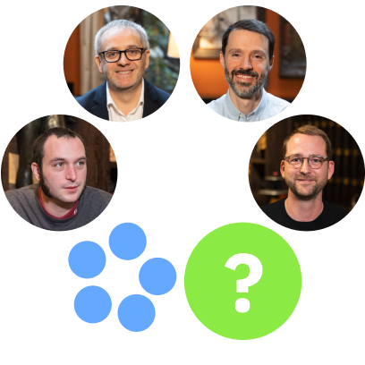 agence_team agence_team