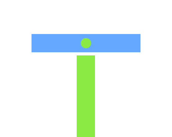 agence_tshape_white agence_tshape_white