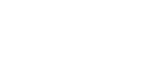 amcs_white_96