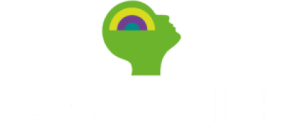 axigate_link_white_96 axigate_link_white_96