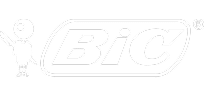 bic_white_96