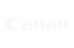 canon_white_96