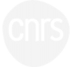 cnrs_white_96
