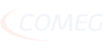 comeg_white_96