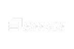 eiffage_white_96