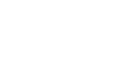 elseware-logo-dark