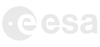 esa_white_96