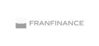 franfinance_white_96