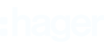 hager_white_96