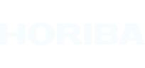 horiba_white_96