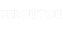kiloutou_white_96