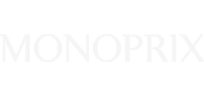 monoprix_white_96