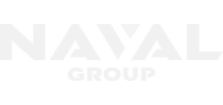 naval_group_white_96