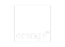 orange_white_96