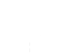 paris_white_96
