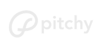 pitchy_white_96