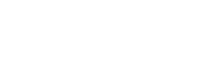 scality-logo-dark