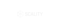 scality_white_96