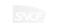 sncf_white_96