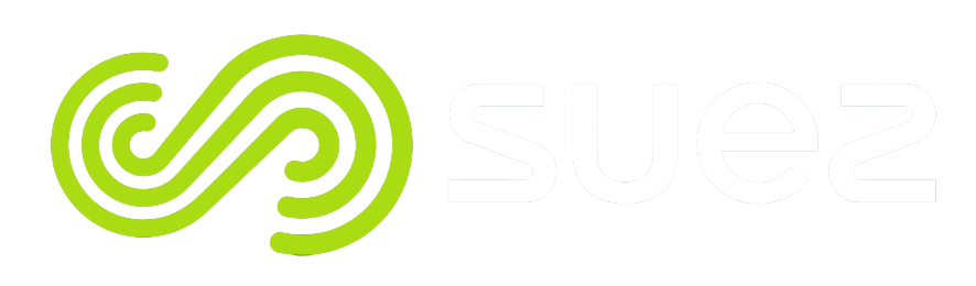suez-logo-dark suez-logo-dark