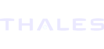 thales_white_96