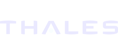 thales_white_96 thales_white_96
