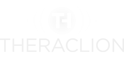 theraclion_white_96