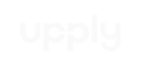 upply_white_96