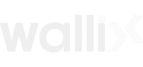 wallix_white_96