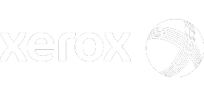xerox_white_96