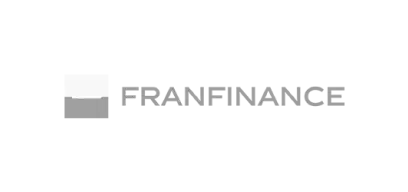 Franfinance-case