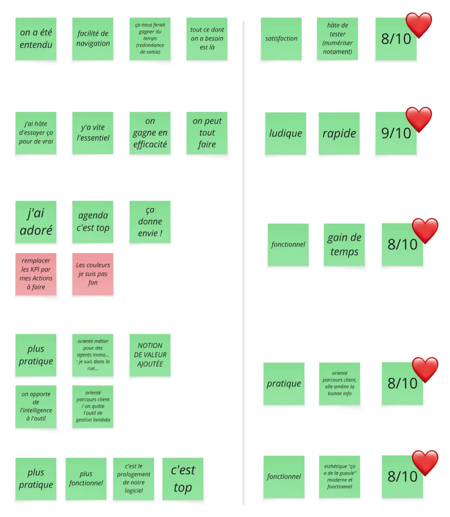 Orisha_evaluation_proto
