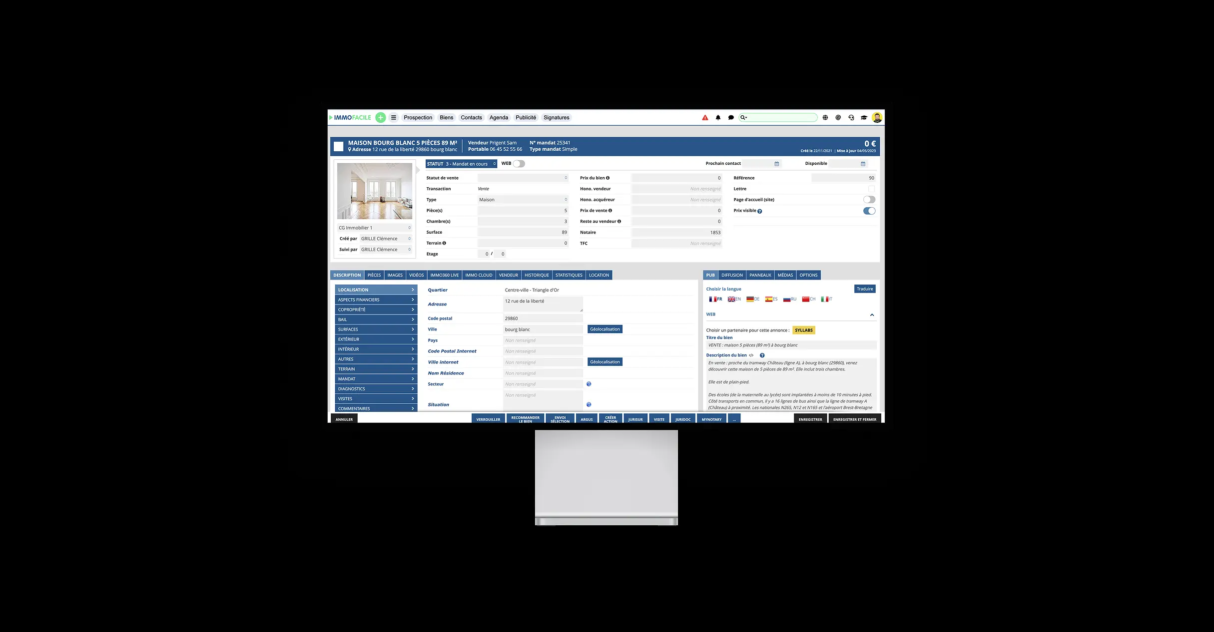 Pr_Orisha_Immofacile_AvAp_Desk_List_Bien_Av2