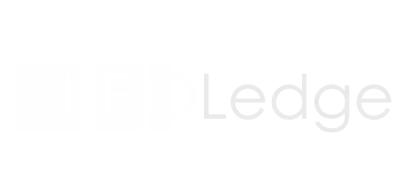 neoledge_white_96