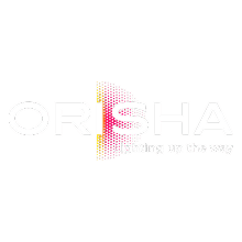 orisha_square_white_220 orisha_square_white_220
