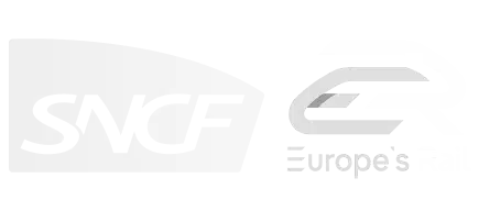sncf-europe-s-rail