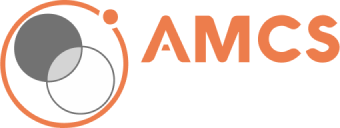 Pr_AMCS_ACS_CAM_logo