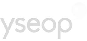 Yseo_logo_white