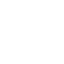 button-icon