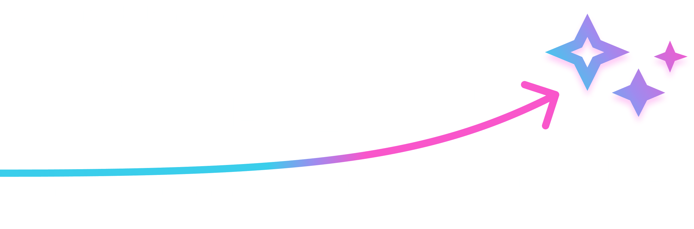 schema evolution interactions_3nov