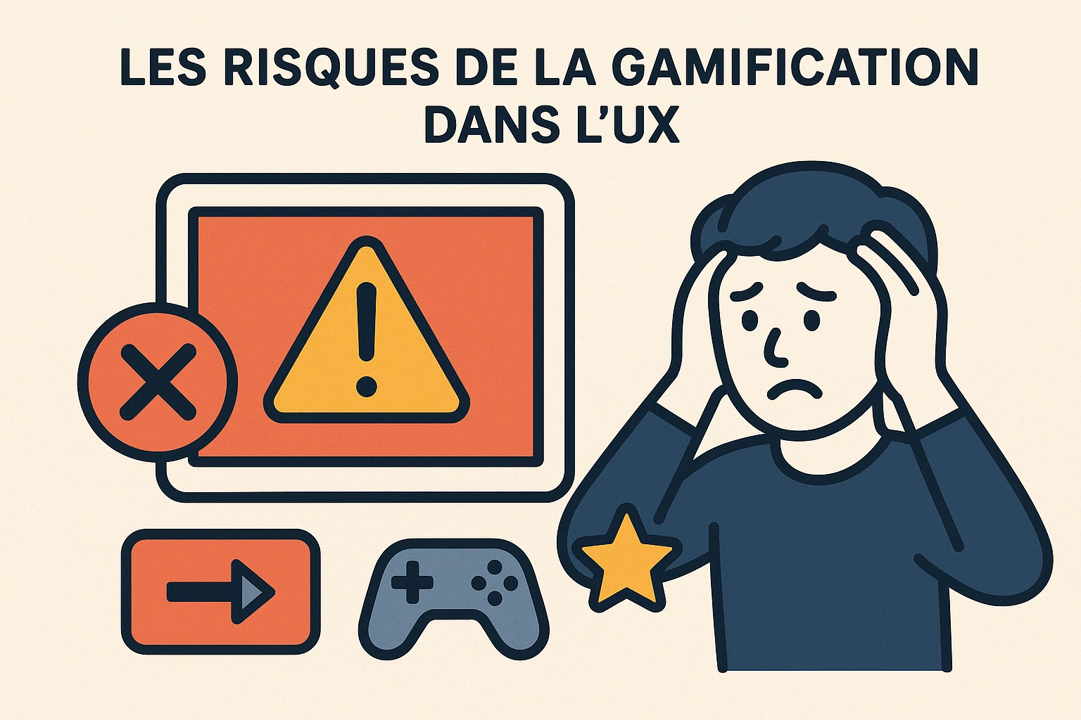 gamification UX