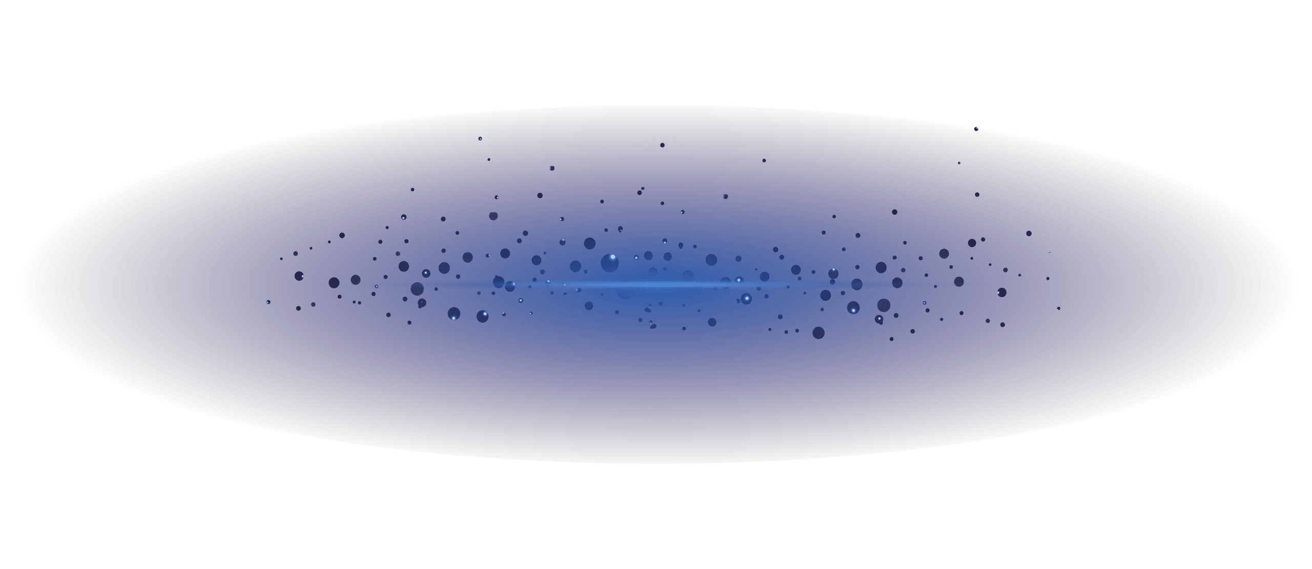 FOND_UD_HP_3_vert_middle_alt_transp