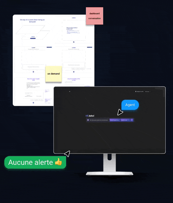 GUARDIAN 30fps_new GUARDIAN 30fps_new