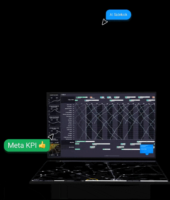 SNCF 30fps SNCF 30fps