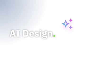 Agence ai design - Duplicate
