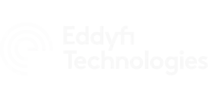 Logo EDDYFI
