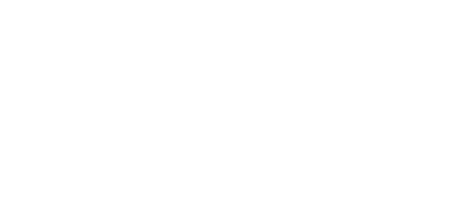 Logo ELSEWARE