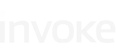 Logo INVOKE