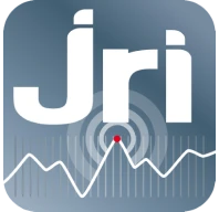 Logo JRI